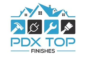 PDX Top finishes