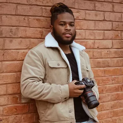 VisionVFilms (VashoneWeddingFilms)