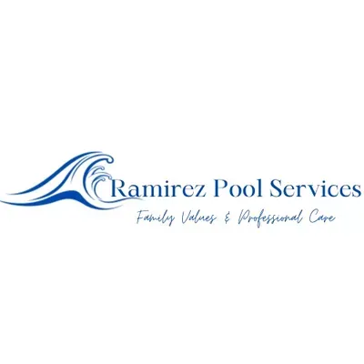 Ramirez Pool Service