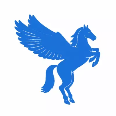 PEGAS