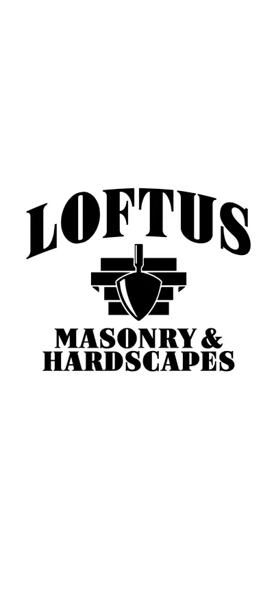 Loftus Masonry & Hardscapes