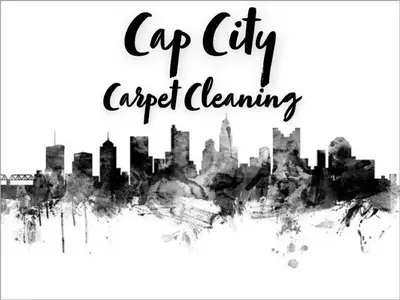 Cap City Carpet Cleaners LLC