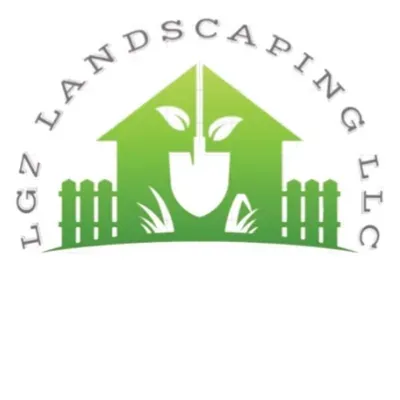 LGZ Landscaping LLC