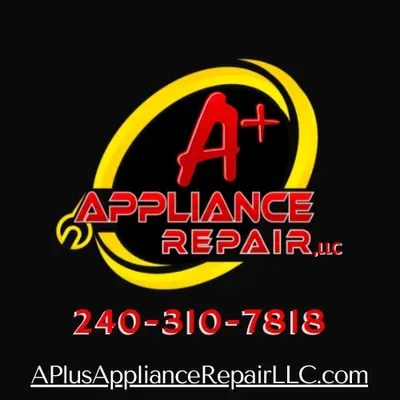 A+ Appliance Repair, LLC