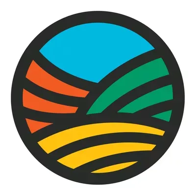 ADRIUM service solutions