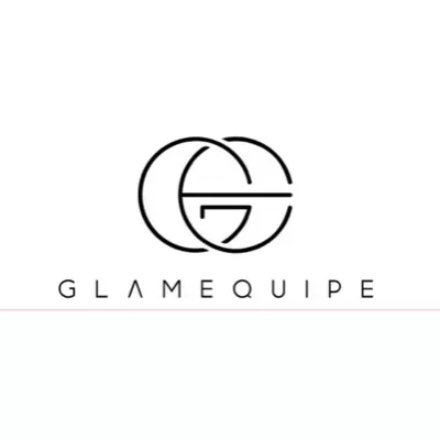 Glam Equipe