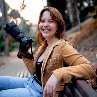 KB Photography
