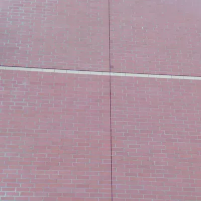 Huffman Masonry Services