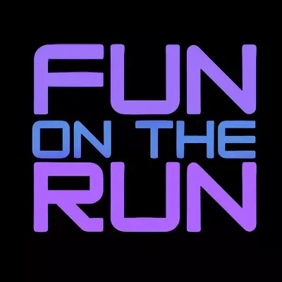 Fun on the Run