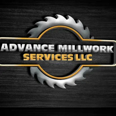 Advance Millwork Services LLC