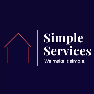Simple Services