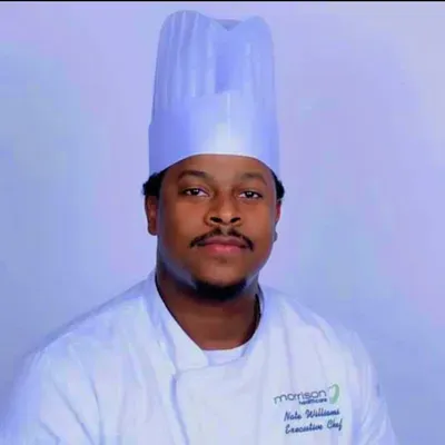 NatesKreationKitchen