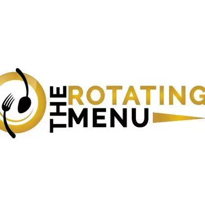 The Rotating Menu