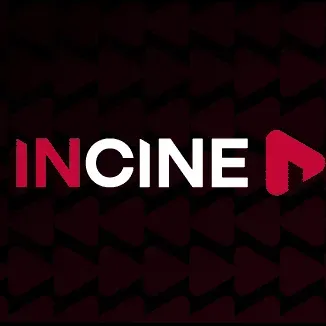 INCINE Media