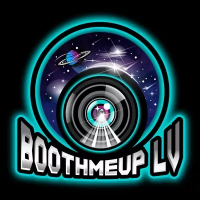 BoothMeUp LV