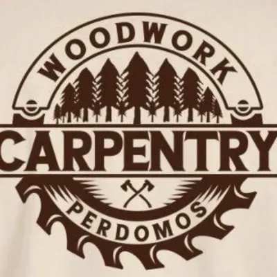 Perdomo’s Woodwork Carpentry