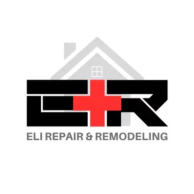 Eli Repair and Remolding LLC