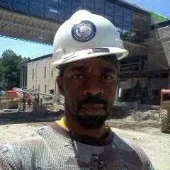 Incredible Solutions  LLC,