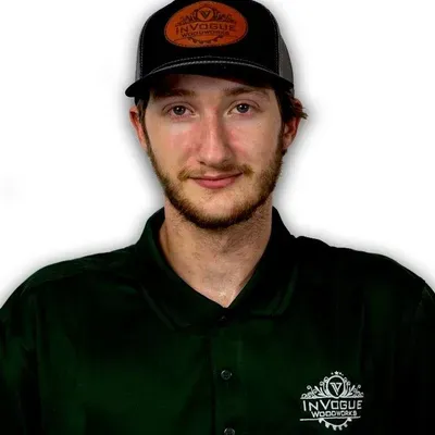 InVogue Woodworks LLC