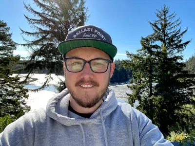 Bend Media Co.