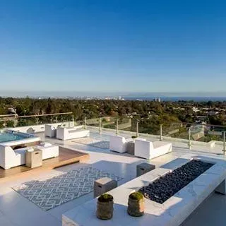 OC DESIGN & BUILD INC
