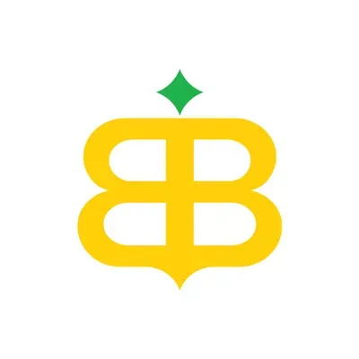 Be Bright Clean