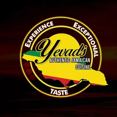 Yevad's Authentic Jamaican Cuisine
