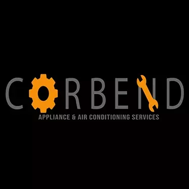 CORBEND APPLIANCE & AIR CONDITIONING SERVICES
