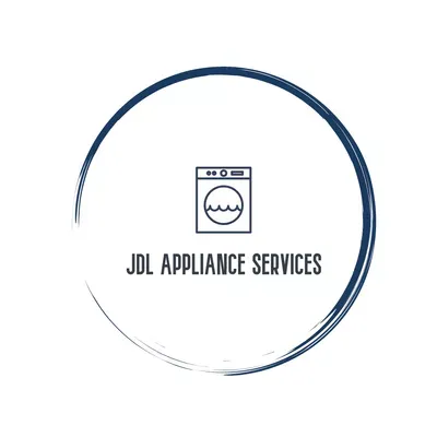 JDL Appliance Services