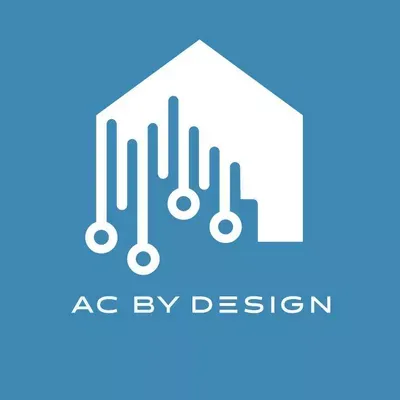 Automate Control By Design