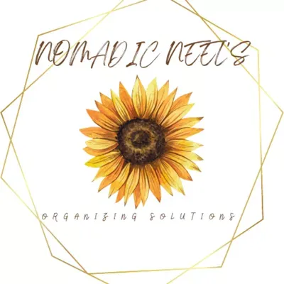 Nomadic Neel Network LLC