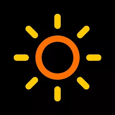 Sunshine Appliance Repair, Inc.
