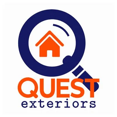 Quest Exteriors