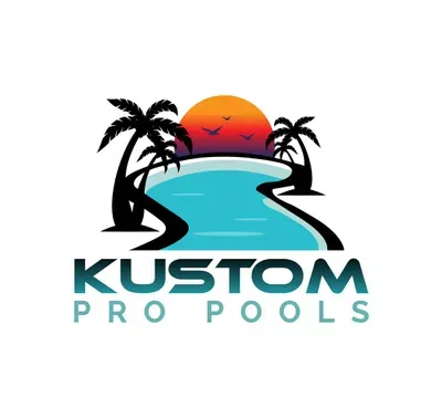 Kustom Pro Pools