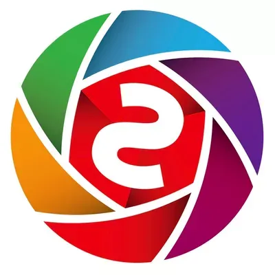 Twist Creative Studio