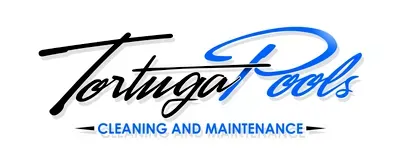 Tortuga Pools LLC.