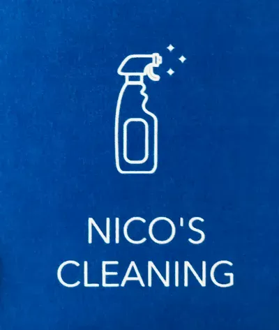 Nico's Cleaning