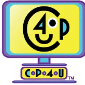 Computer People 4 U