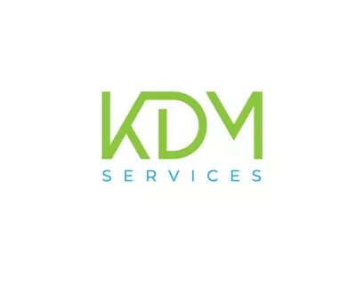 KDM Home Services