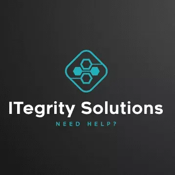 ITegrity Solutions