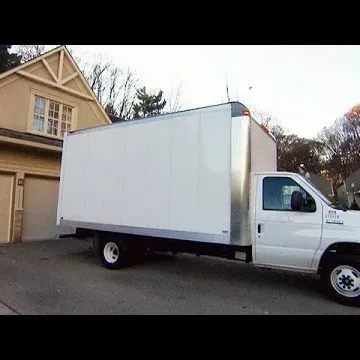 Quality Movers
