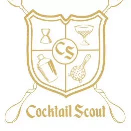 The Cocktail Scout L.L.C