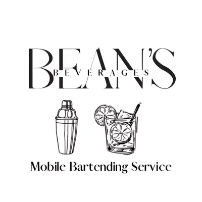 Bean’s Beverages