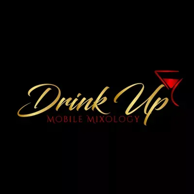 Drink Up Mobile Mixology