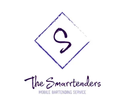 The Smarrtenders