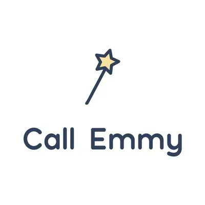 Call Emmy