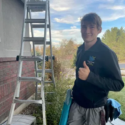 Wallaroo windows, LLC