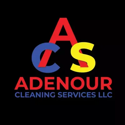 Adenour Cleaning Services LLC