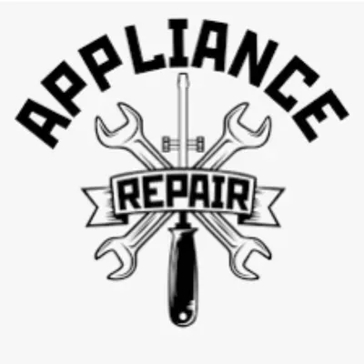 Jet Appliance Repair LLC
