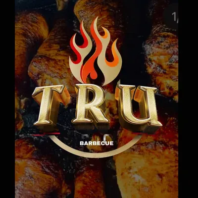 Tru Barbecue and more